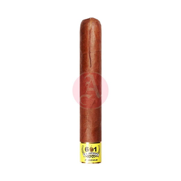 601 La Bomba F Bomb