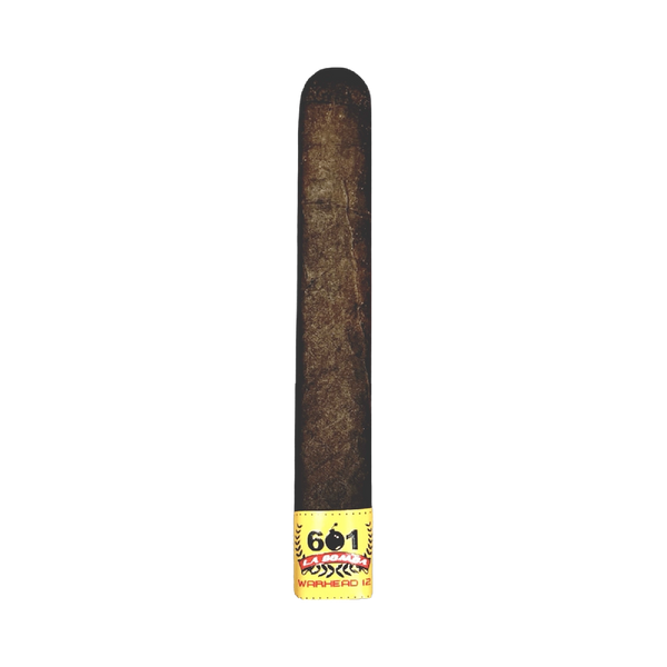 601 La Bomba Warhead 12 LE