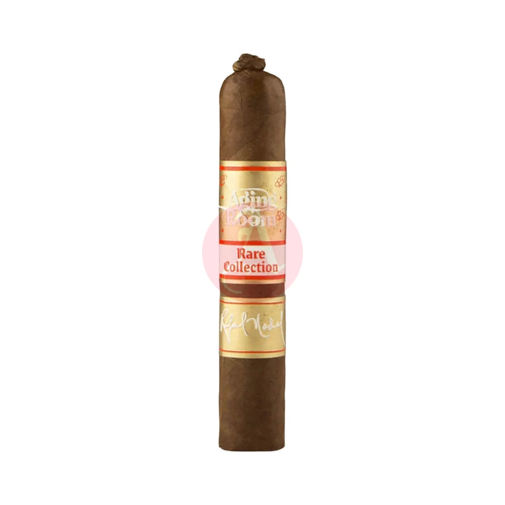 Aging Room Rare Collection Festivo Short Robusto Single Cigar