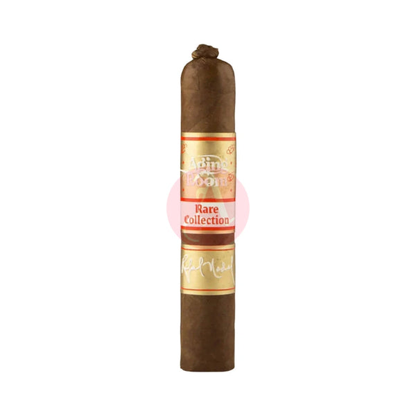 Aging Room Rare Collection Festivo Short Robusto