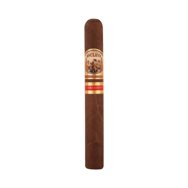 AJ Fernandez Enclave Habano Rosado Churchill