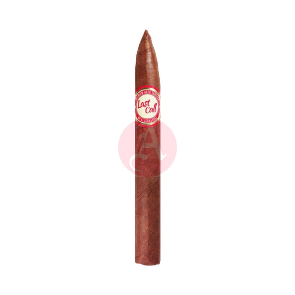 Last Call Habano Flaquitas