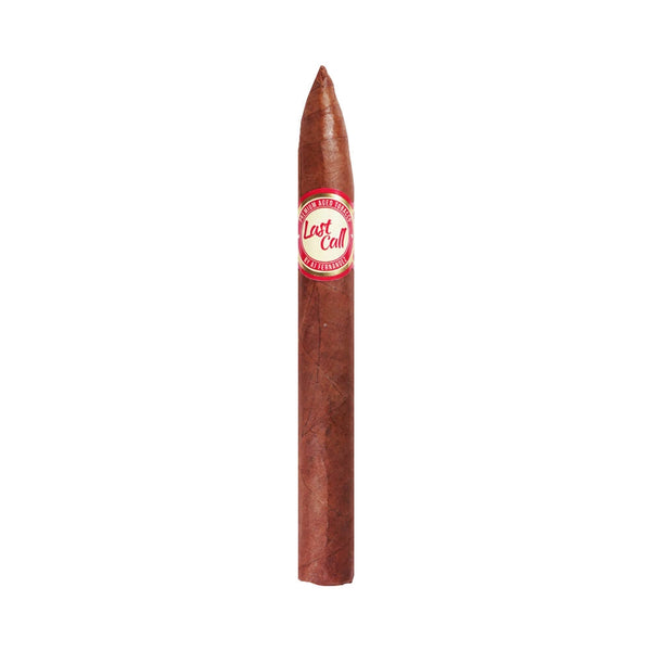 Last Call Habano Flaquitas