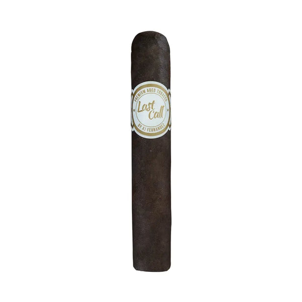 Last Call Maduro Geniales