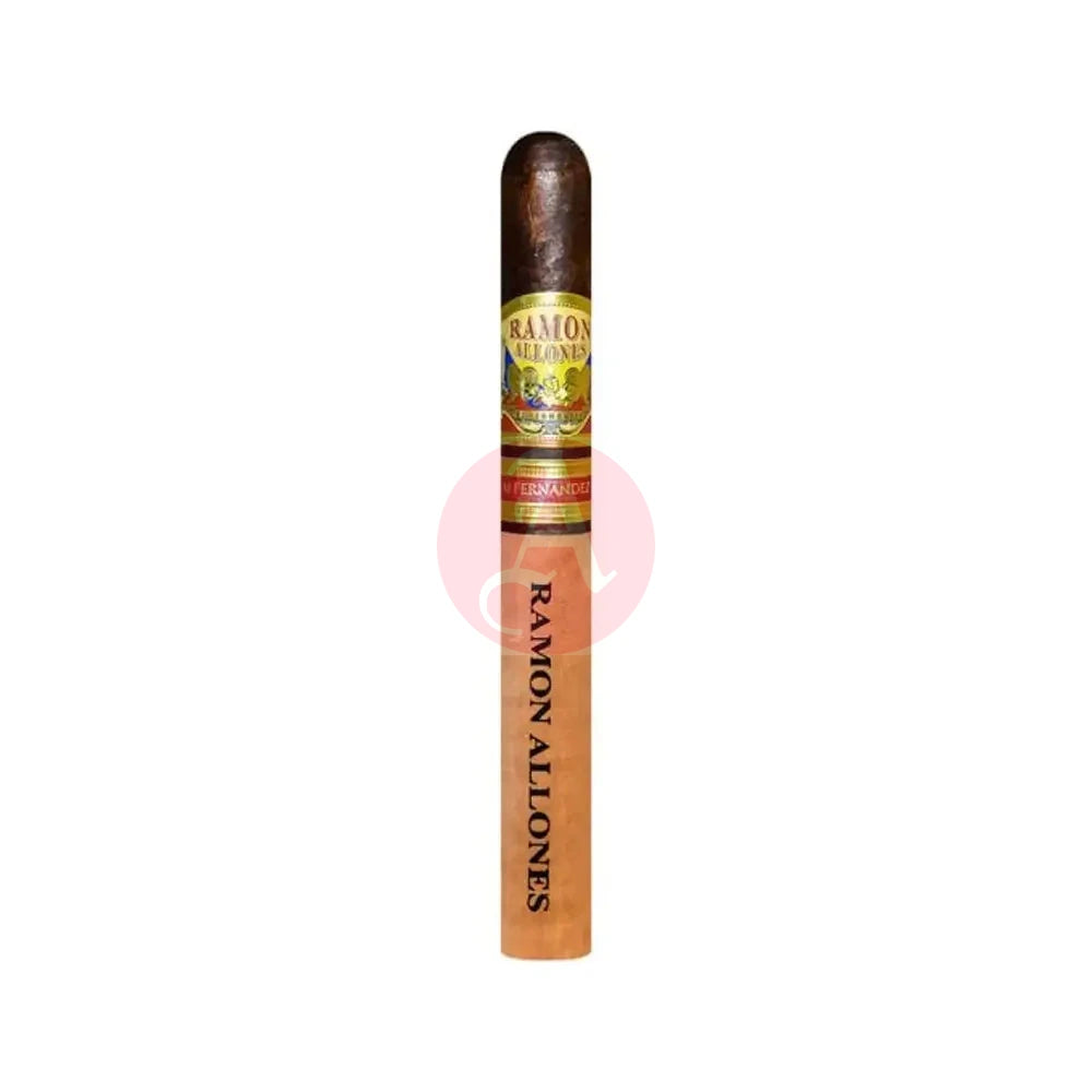 AJ Fernandez Ramon Allones Churchill Single Cigar