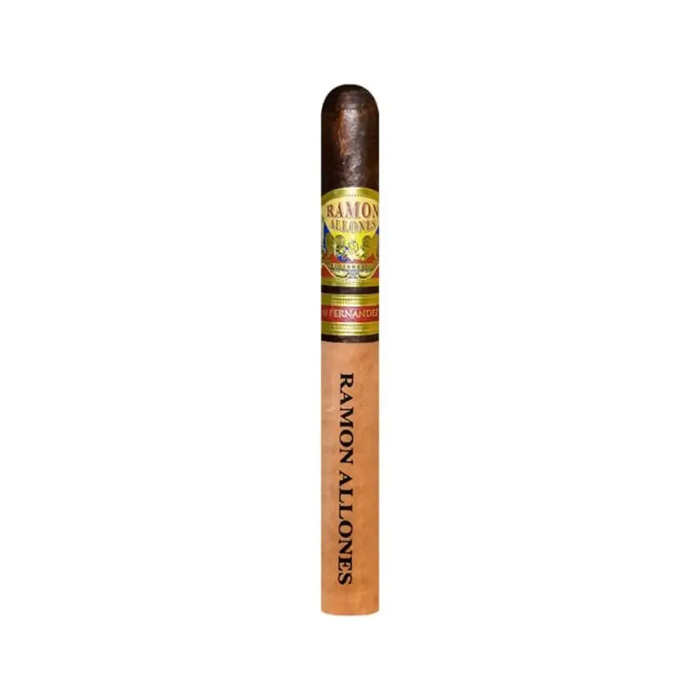 AJ Fernandez Ramon Allones Churchill Single Cigar