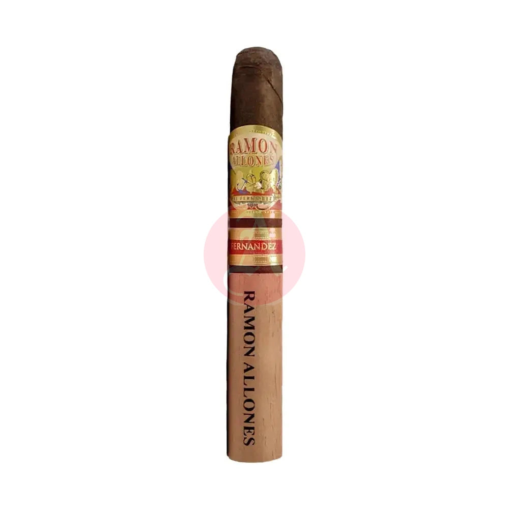 AJ Fernandez Ramon Allones Toro Single Cigar