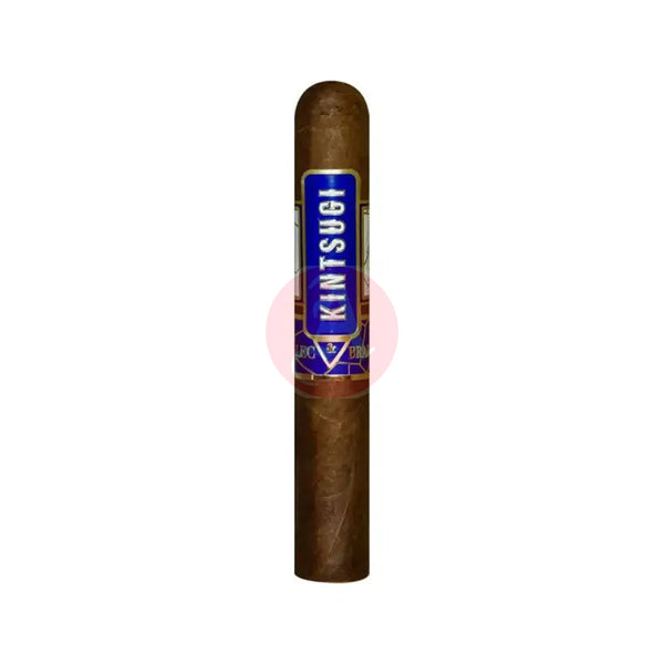 Alec & Bradley Kintsugi Gordo