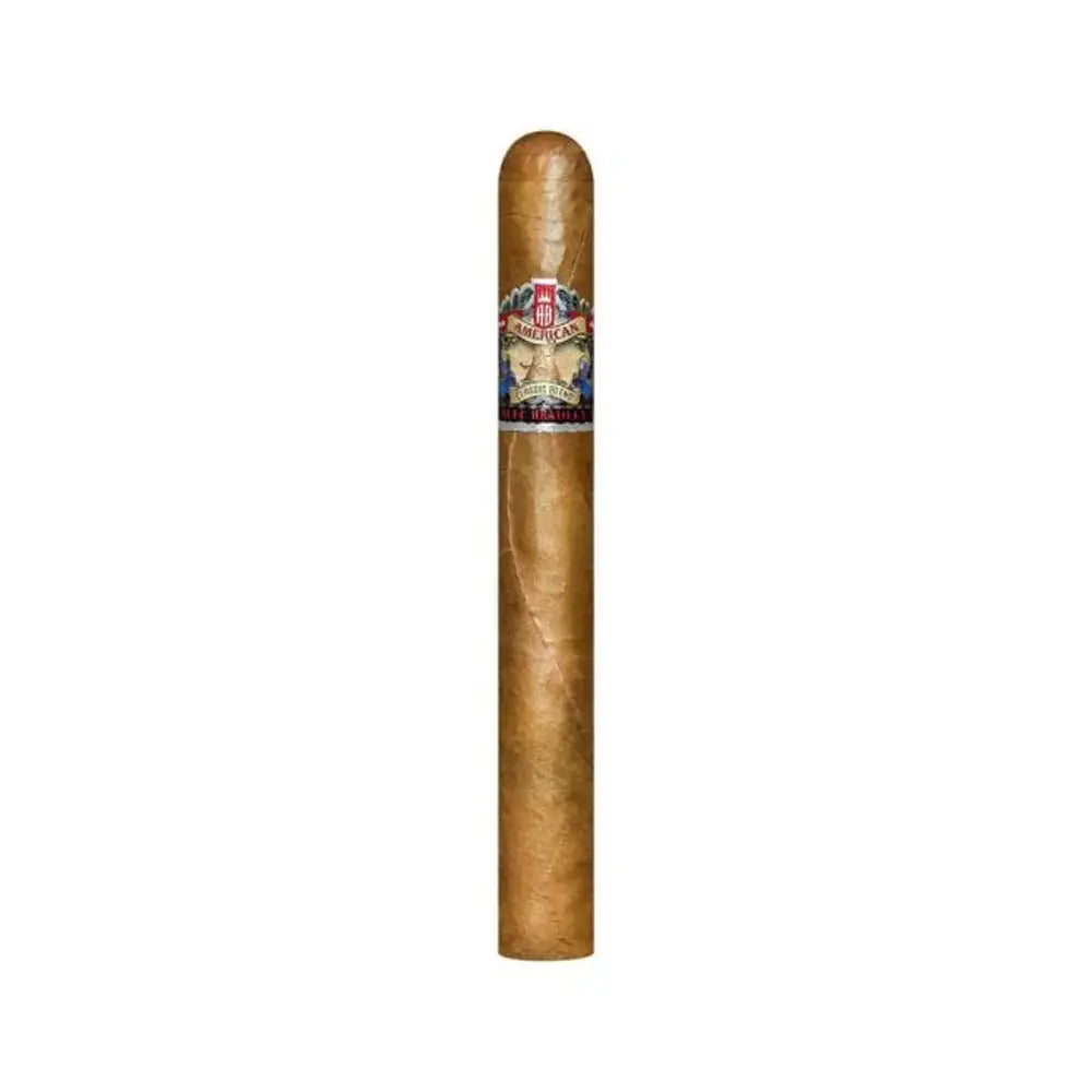 Alec Bradley American Classic Blend Corona Single Cigar