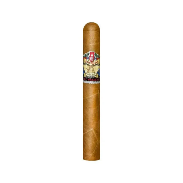 Alec Bradley American Classic Blend Toro