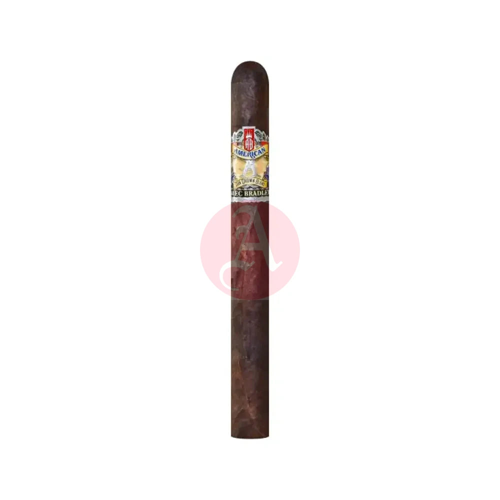 Alec Bradley American Sungrown Blend Churchill Single Cigar