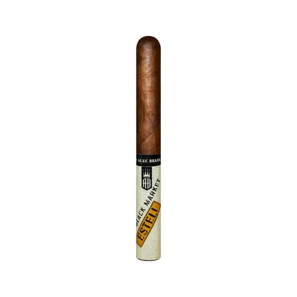 Alec Bradley Black Market Esteli Churchill