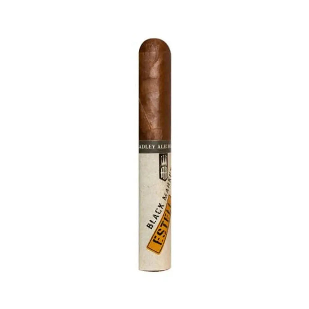 Alec Bradley Black Market Esteli Diamond Single Cigar