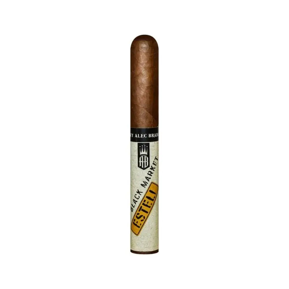 Alec Bradley Black Market Esteli Toro Single Cigar
