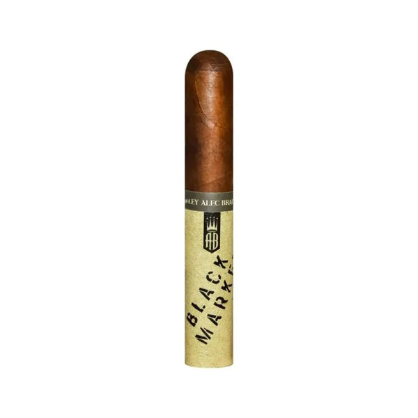 Alec Bradley Black Market Gordo