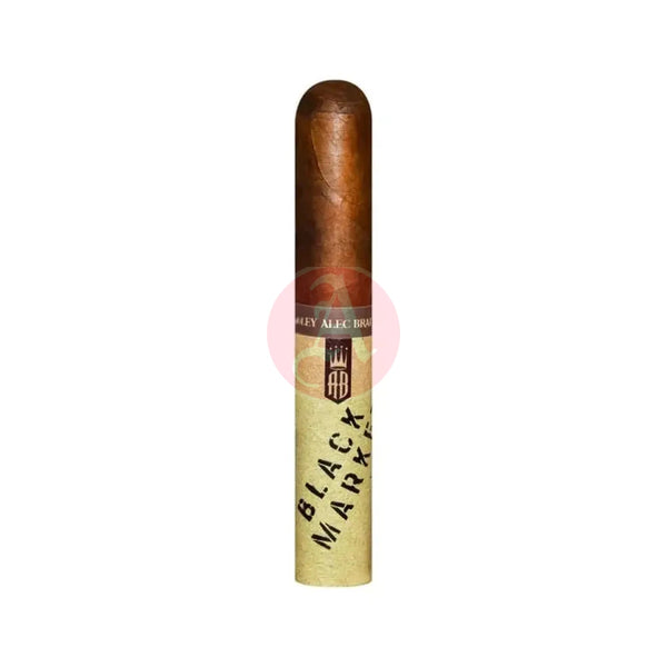 Alec Bradley Black Market Gordo