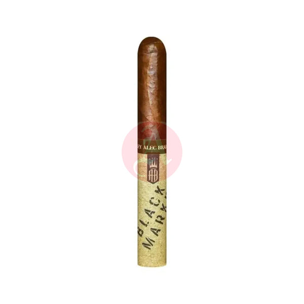 Alec Bradley Black Market Toro