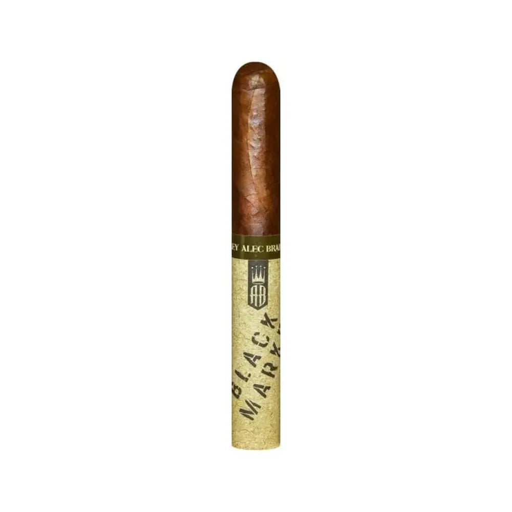 Alec Bradley Black Market Toro Single Cigar