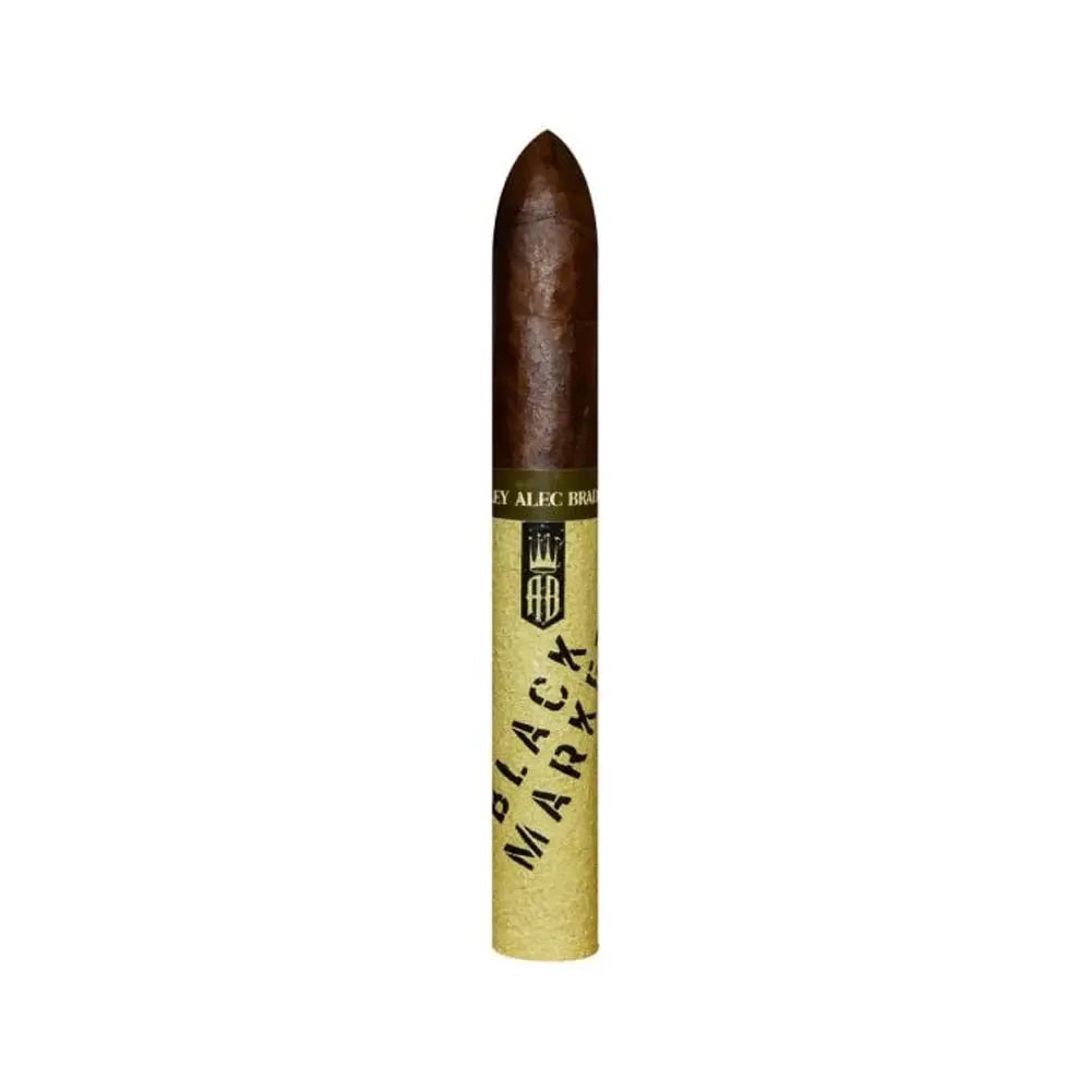 Alec Bradley Black Market Torpedo Single Cigar