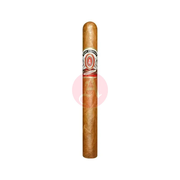 Alec Bradley Connecticut Churchill