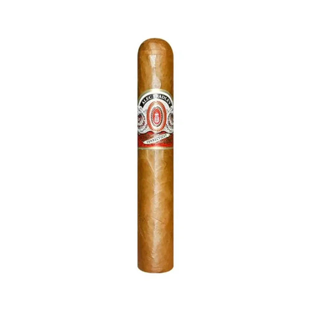 Alec Bradley Connecticut Gordo Single Cigar