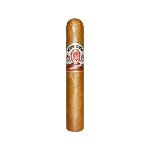 Alec Bradley Connecticut Gordo