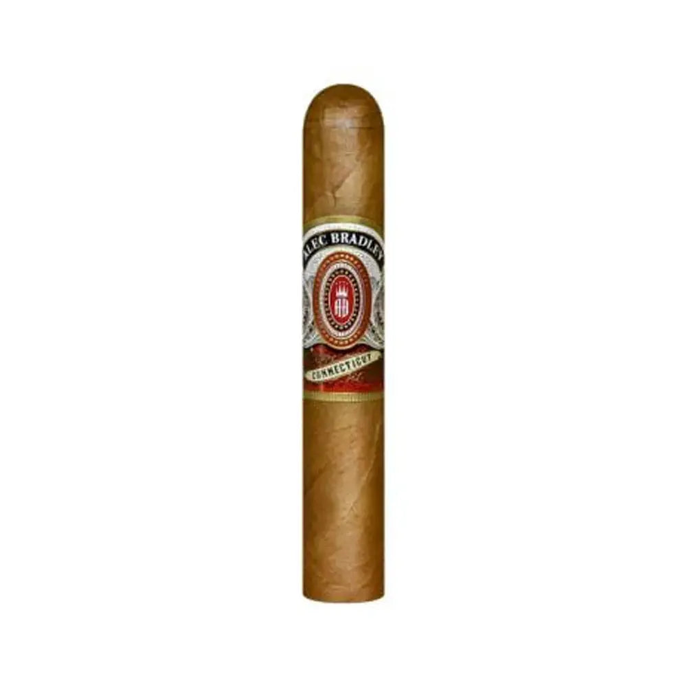 Alec Bradley Connecticut Nano Single Cigar