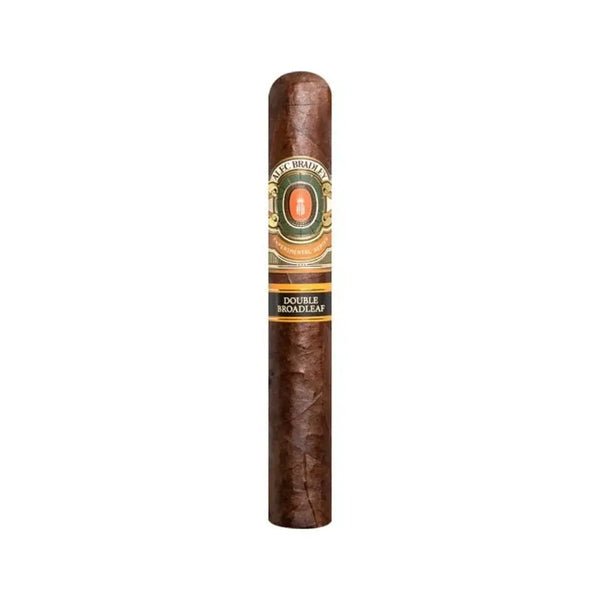 Alec Bradley Double Broadleaf Gordo