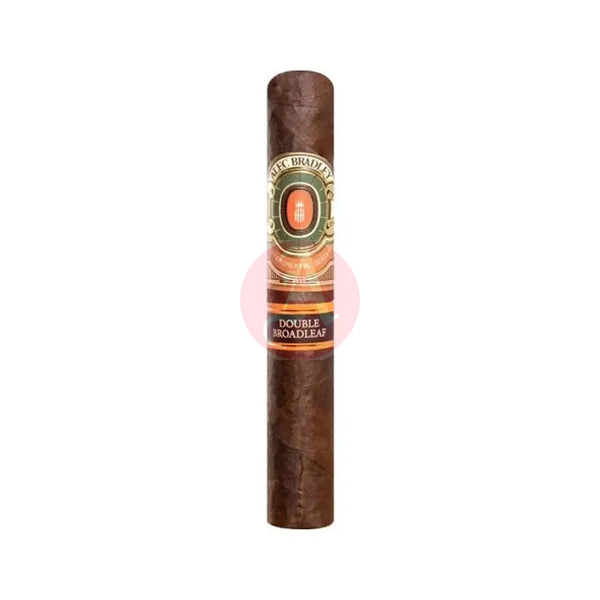 Alec Bradley Double Broadleaf Robusto