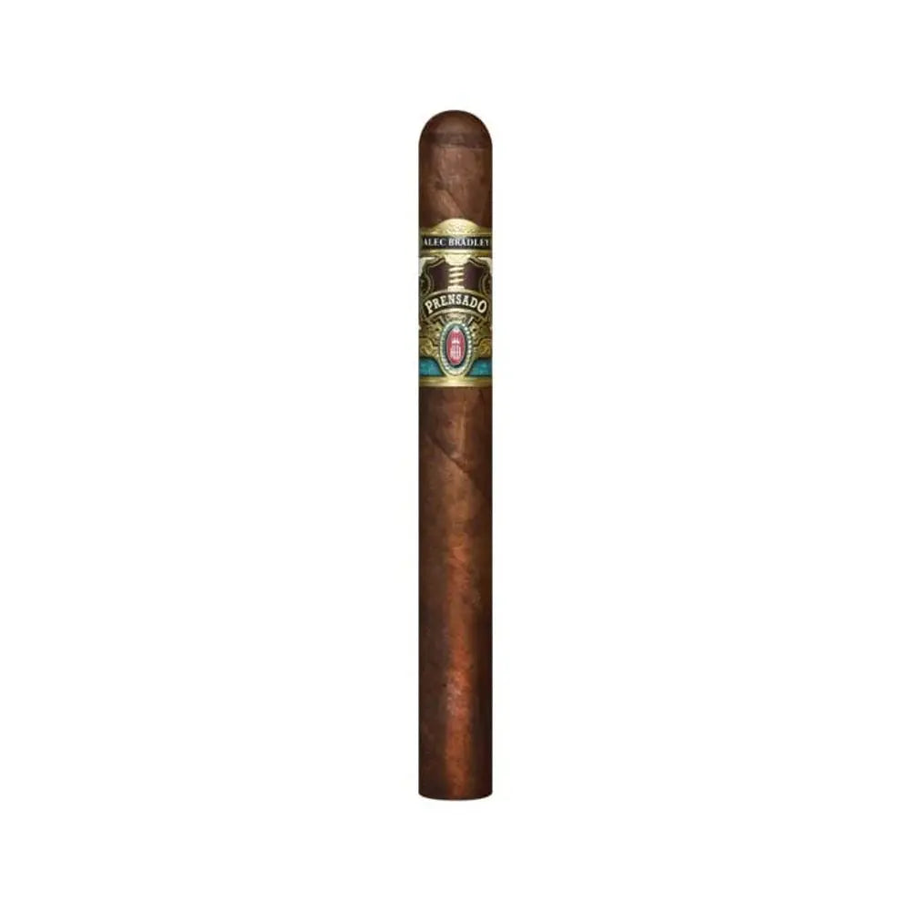 Alec Bradley Prensado Churchill Single Cigar