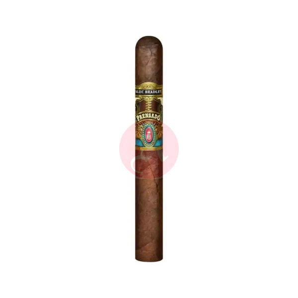 Alec Bradley Prensado Corona Gorda