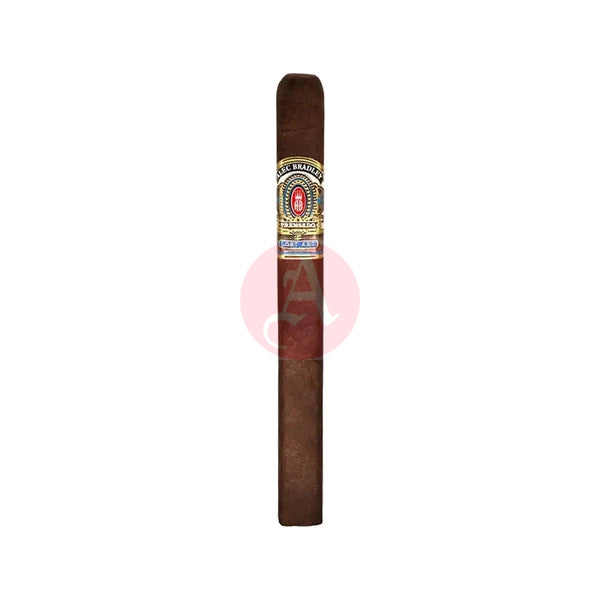Alec Bradley Prensado Lost Art Churchill