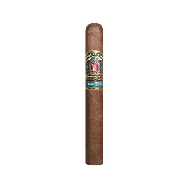 Alec Bradley Prensado Lost Art Gran Toro
