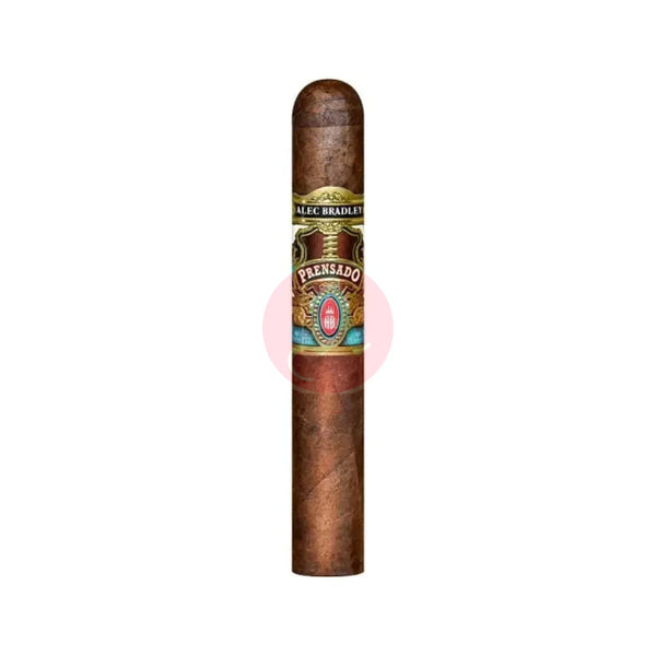 Alec Bradley Prensado Robusto