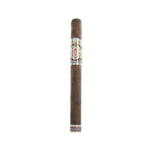 Alec Bradley Tempus Maduro Centuria Churchill