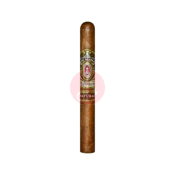 Alec Bradley Tempus Natural Genesis Corona