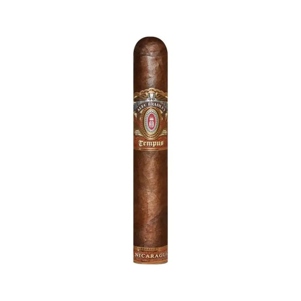 Alec Bradley Tempus Nicaragua Magnus Gordo