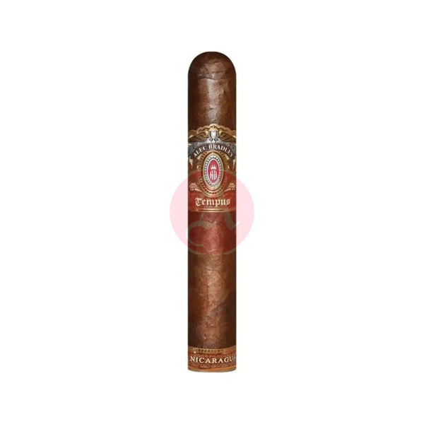 Alec Bradley Tempus Nicaragua Magnus Gordo
