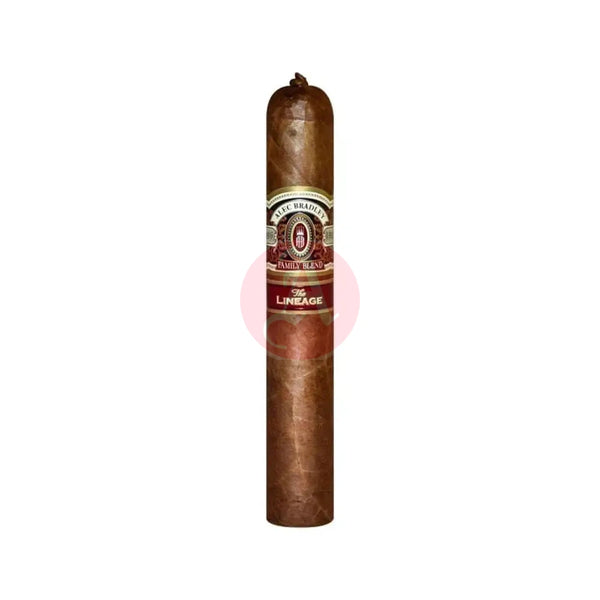 Alec Bradley The Lineage 770