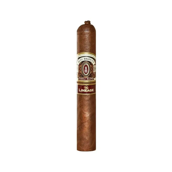 Alec Bradley The Lineage Gordo