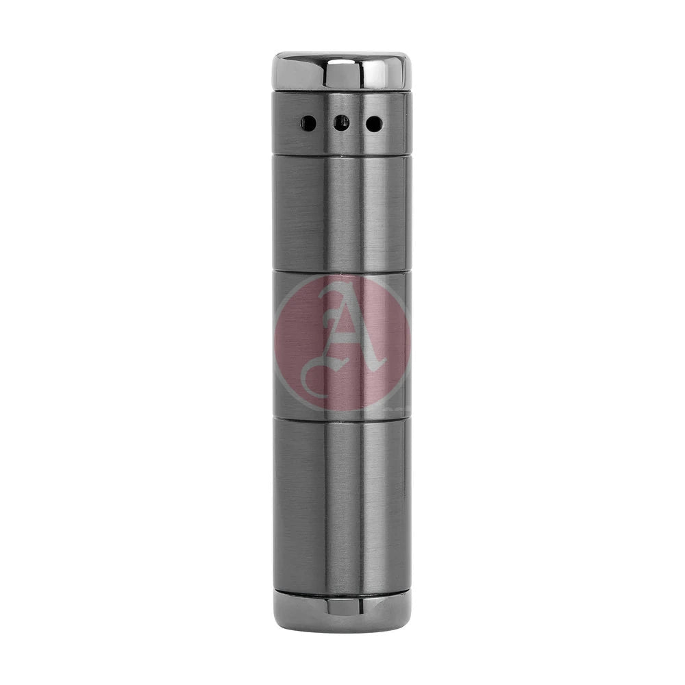 Allume Triple Jet Flame, Tabletop, Stealth G2