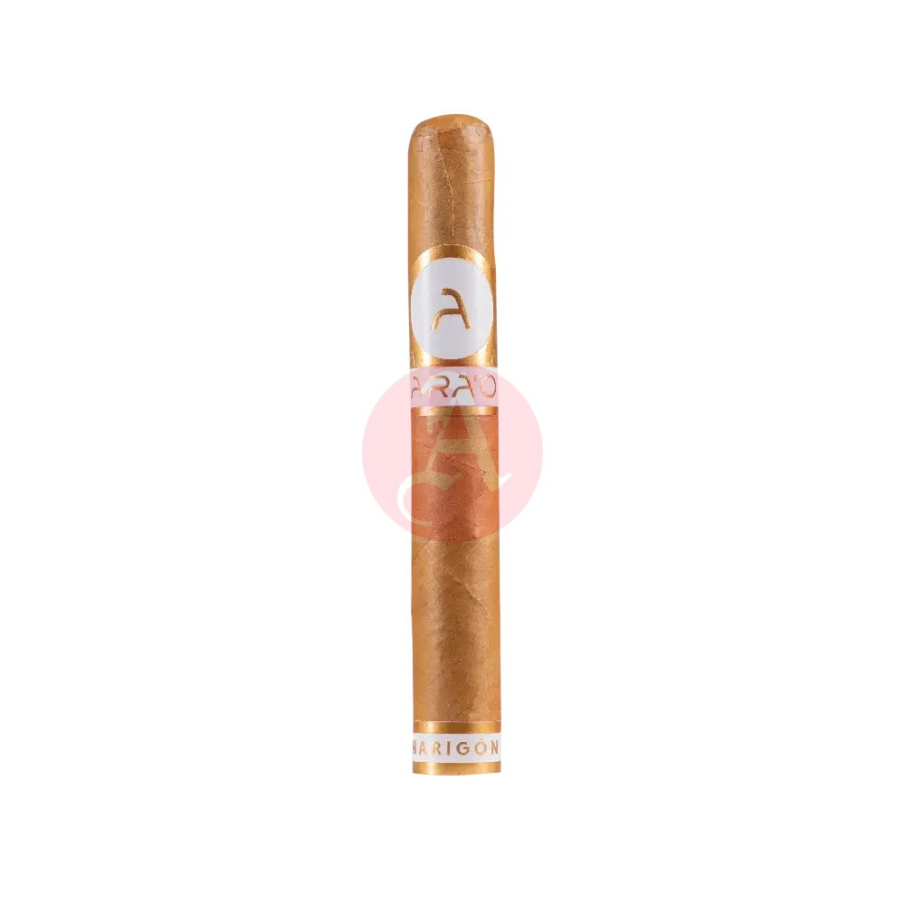 Arao Narigon Connecticut Toro Single Cigar
