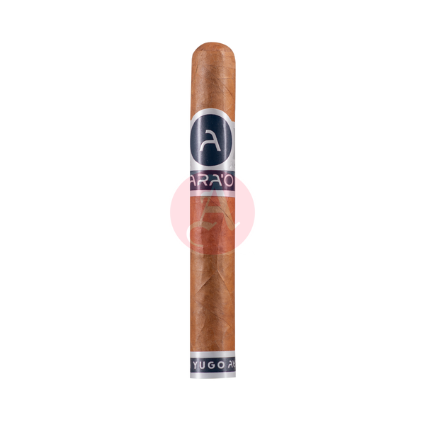 Arao Yugo Habano Toro