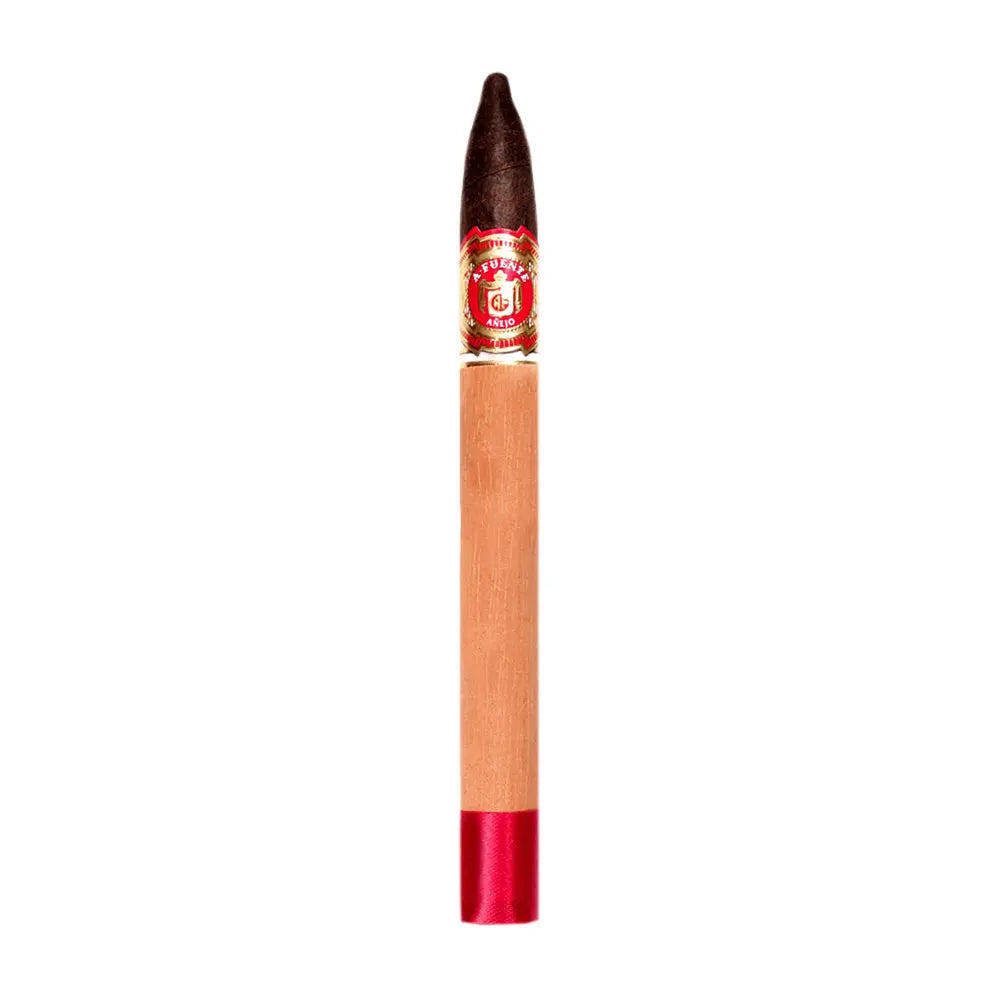 Arturo Fuente Anejo 888 Single Cigar