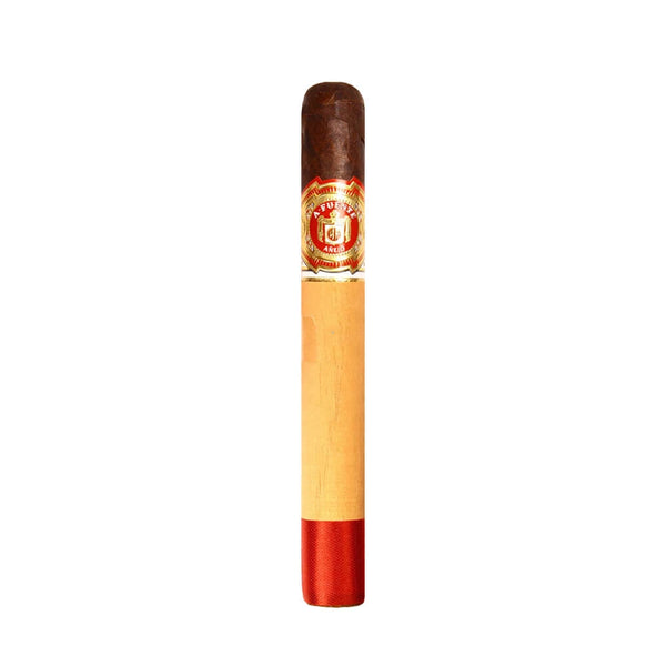 Arturo Fuente Anejo No.46
