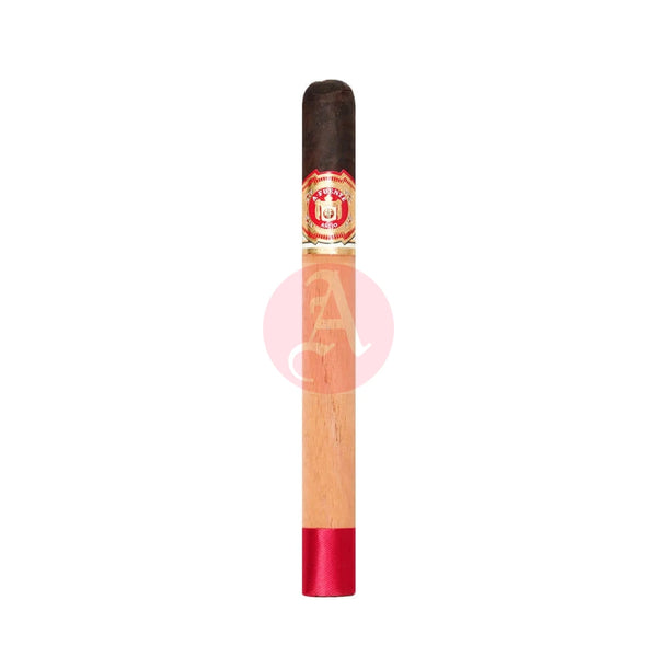 Arturo Fuente Anejo No.48