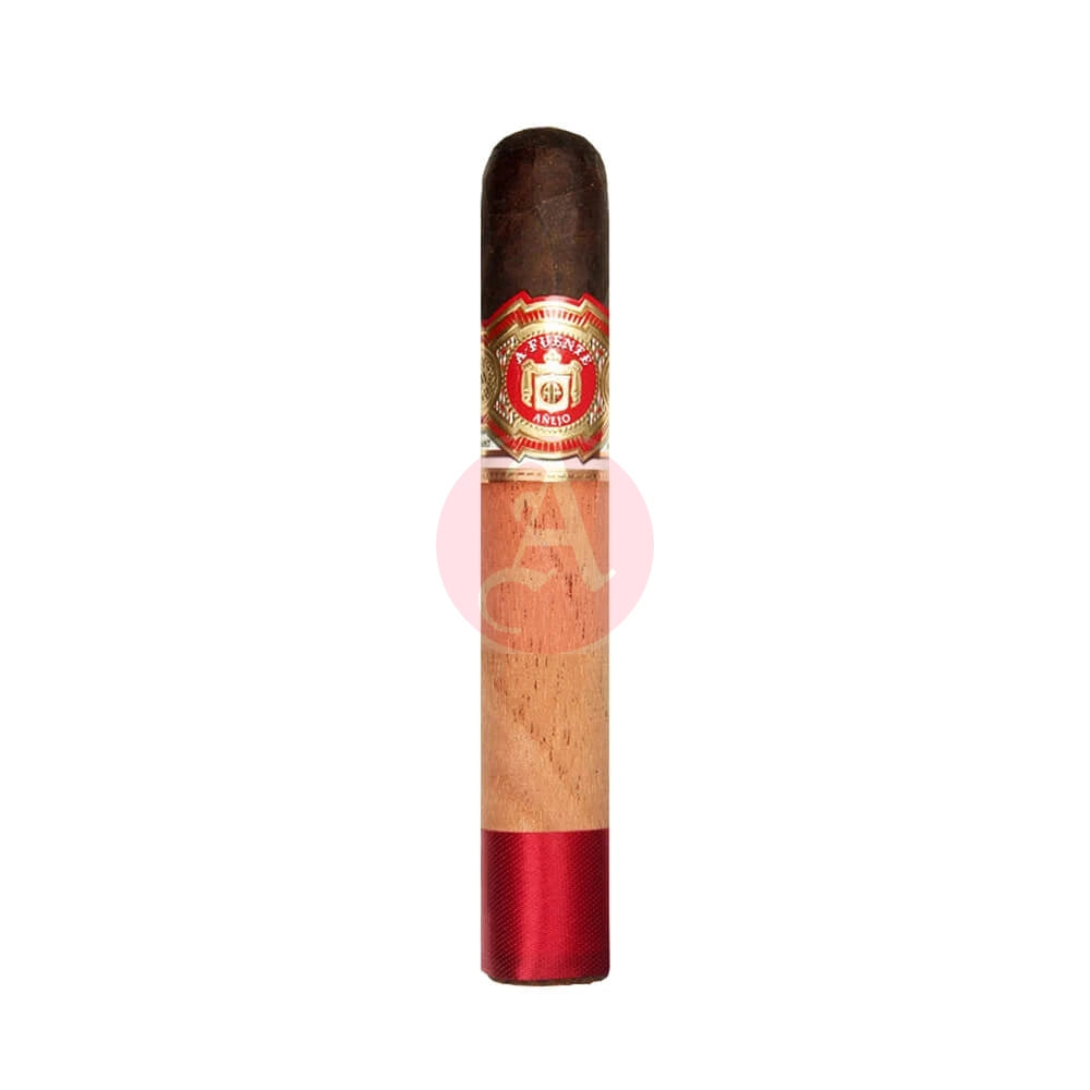 Arturo Fuente Anejo No.50 Single Cigar