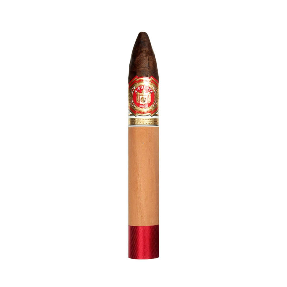 Arturo Fuente Anejo No.55 Torpedo