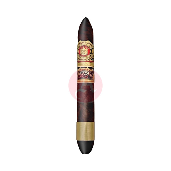 Arturo Fuente Black Pink Panther