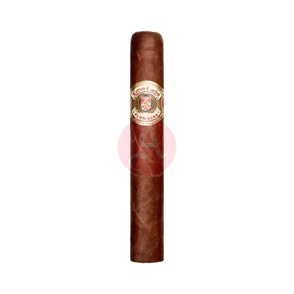 Arturo Fuente Casa Cuba Doble Cinco Robusto Single Cigar